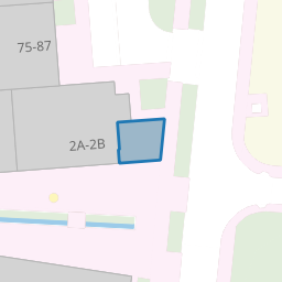 Perceel APD01-I-8500