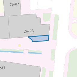 Perceel APD01-I-8501