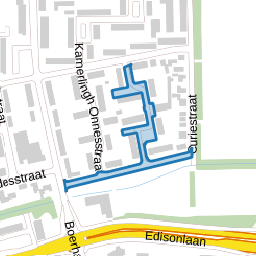 Perceel APD01-I-8510