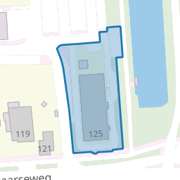 Perceel APD01-I-8516