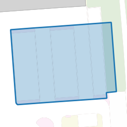 Perceel APD01-I-8517