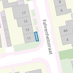 Perceel APD01-I-8523