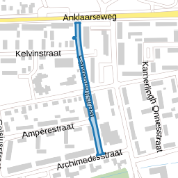 Perceel APD01-I-8526