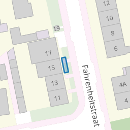 Perceel APD01-I-8527