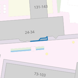 Perceel APD01-I-8529