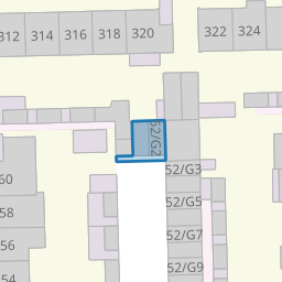 Perceel APD01-I-8530