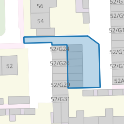 Perceel APD01-I-8532