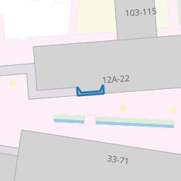 Perceel APD01-I-8541