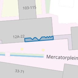 Perceel APD01-I-8545