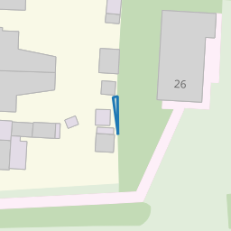 Perceel APD01-I-8548