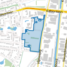 Perceel APD01-I-8564