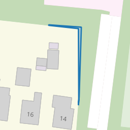 Perceel APD01-I-8565