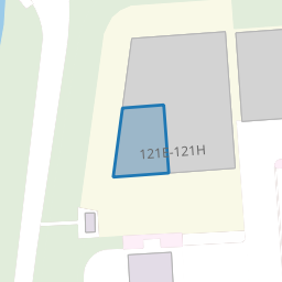 Perceel APD01-I-8567