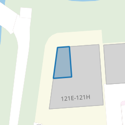 Perceel APD01-I-8568