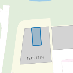 Perceel APD01-I-8569