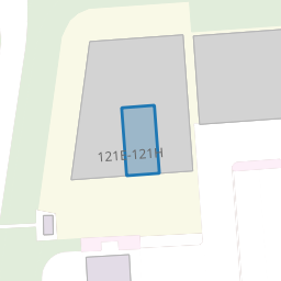 Perceel APD01-I-8570