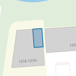 Perceel APD01-I-8571