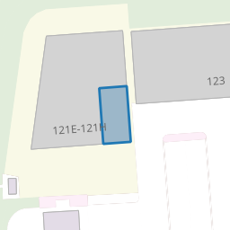 Perceel APD01-I-8572