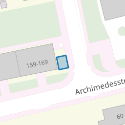 Perceel APD01-I-8574