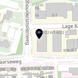 Appartement APD01 I 8591 101