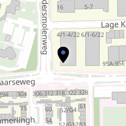 Appartement APD01 I 8591 52