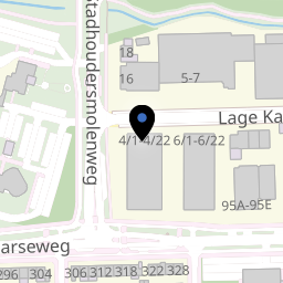 Appartement APD01 I 8591 53