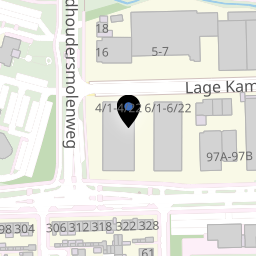 Appartement APD01 I 8591 58