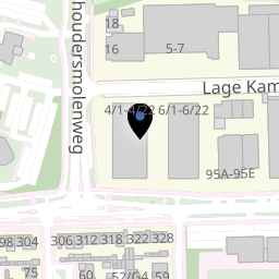 Appartement APD01 I 8591 59