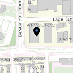 Appartement APD01 I 8591 61