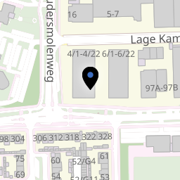 Appartement APD01 I 8591 63