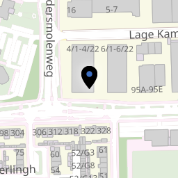 Appartement APD01 I 8591 64
