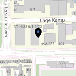 Appartement APD01 I 8591 83