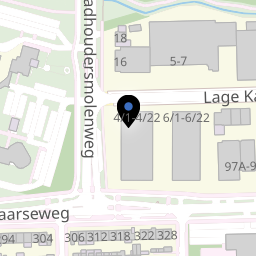 Appartement APD01 I 8591 98