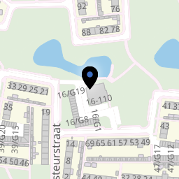 Appartement APD01 I 8597 1