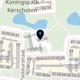 Appartement APD01 I 8597 12