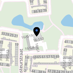 Appartement APD01 I 8597 14