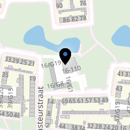 Appartement APD01 I 8597 2