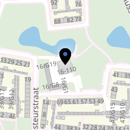 Appartement APD01 I 8597 22