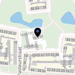 Appartement APD01 I 8597 24