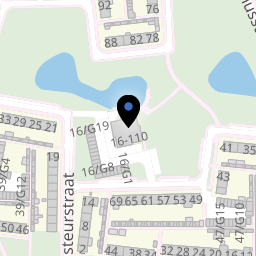 Appartement APD01 I 8597 26