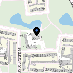 Appartement APD01 I 8597 27