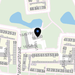 Appartement APD01 I 8597 28