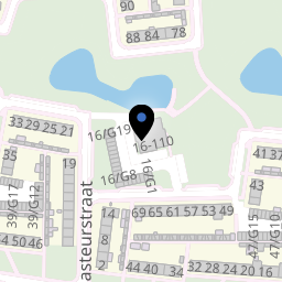 Appartement APD01 I 8597 3