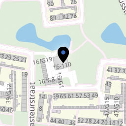 Appartement APD01 I 8597 31
