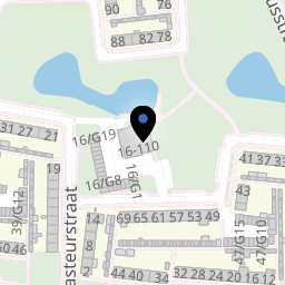 Appartement APD01 I 8597 35