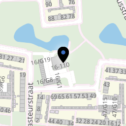 Appartement APD01 I 8597 39
