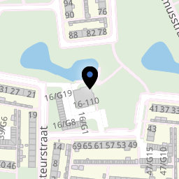 Appartement APD01 I 8597 41