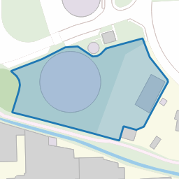 Perceel APD01-I-8604