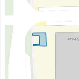 Perceel APD01-I-8610