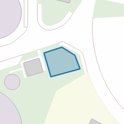 Perceel APD01-I-8612